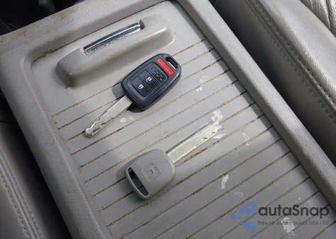 2014 Honda Cr-V Ex-L from USA, damaged, VIN 2HKRM4H78EH702503